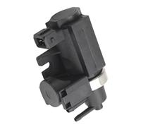 Valve Solenoid Compatible with Dacia for Sandero 2012-2026 1 Pcs Automotive Carbon Canister Solenoid Valve Replacement Accessories 149564959R