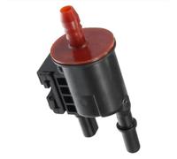 Valve Solenoid Compatible with Dodge for Ram for Promaster for City 2015-2020 for Dart 2013-2016 1 Pcs Automotive Solenoid Valve Parts 55235682