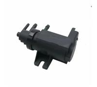 Valve Solenoid Compatible with for Edge 2015-2018 1 Pcs EGR Vacuum Solenoid Valve Control Assembly Replacement Accessories 9660693180