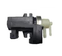 Valve Solenoid Compatible with Kia for Carens 2002~2006 for Sorento 2002~2006 for Sorento Iii 2012~2014 1 Pcs for Turbo Boost Pressure Solenoid Valve 3512027000