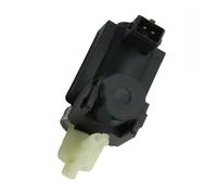 Valve Solenoid Compatible With Kia For Carnival 1998-2001 For Cerato 2004 For Sportage 2004 1 Pcs Automotive Solenoid Valve Parts 35120-27050