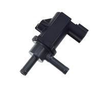 Valve Solenoid Compatible with Lexus for RX330 3.3L 2004 2005 2006 RX400h 3.3L 2006 2007 2008 Vacuum Vapor Canister Purge Valve Solenoid