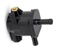 Valve Solenoid Compatible with Toyota for Fj for Cruiser 2009-2014 for Matrix 2009-2014 1 Pcs Automotive Carbon Canister Solenoid Valve 90910-12276