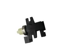 Valve Solenoid Compatible With Vauxhall For Cascada For Convertible 2013-2014 1 Pcs Carbon Canister Purging Valve Replacement Parts 55563534