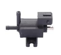 Valve Solenoid For For Mustang For Explorer 2.3 Car For Turbo Boost Pressure Vacuum Solenoid Valve Accessories 702221010