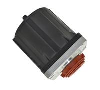Valve Solenoid for Isuzu AED8 Purge Valve