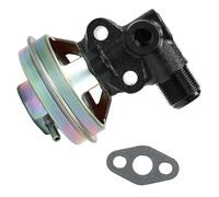 Valve Solenoid for Nissan Frontier XE 2.4L 98-04 Xterra 00-04 2.4LEGV882 Engine Purge Valve