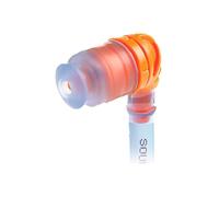 Valve Source Helix valve (Orange)