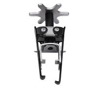 Valve Spring Compressor Stem Auto Engine Overhead Valve Removal Tool Tool Rotary Switch Valve Spring Removal Jaw Tool