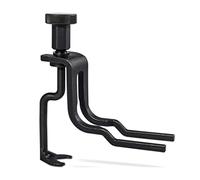 Valve Spring Compressor Tool for Ford 4.6L 5.4L 6.8L 3V Engines - Service Camshafts, Valve Springs, Valve Seals, Retainers, Rocker Arm Remover,