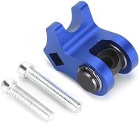 Valve Spring Compressor Tool for LS Engine, Aluminum Alloy, Automotive Maintenance, DIY Repair, Garage Servicing