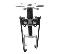 Valve Spring Compressor Valve Spring Compressor Removal Retainer Overhead(2PCS)