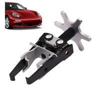 Valve Spring Tool,Valve Lapping Tool - Heavy Duty Compression, Auto Lapping For Small Engine Vehicle