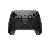 Valve Steam Controller