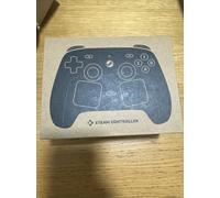 Valve Steam Controller New Model (2026) BRAND NEW SEALED