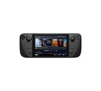 Valve Steam Deck - 1tb Console - OLED