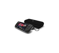 VALVE Steam Deck - 256gb Console (UK) (PC)