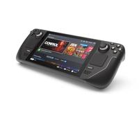 Valve Steam Deck 512GB Handheld Console