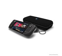 Valve Steam Deck 512GB SSD + 16GB RAM, 7" inch, 60Hz, 1280 x 800px, SteamOS 3.0, Handheld Gaming Console