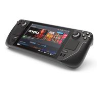 Valve Steam Deck (64GB)