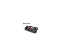 VALVE Steam Deck - 256gb Console (UK) (PC)