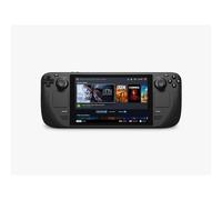 Steam Deck 512GB (PC)