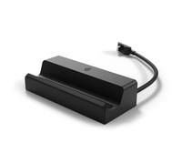 Valve Steam Deck Docking Station