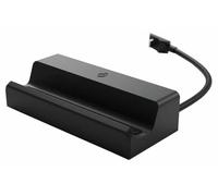 Valve Steam Deck Docking Station - Black