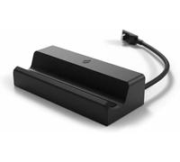Valve Steam Deck Docking Station (Black) - UK Version