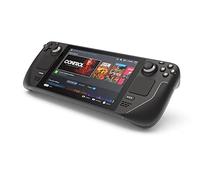 Valve Steam Deck Handheld Console 256 GB