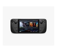 Valve Steam Deck OLED 1TB Handheld Gaming Console