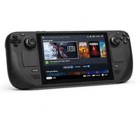 VALVE Steam Deck OLED 16GB RAM - 7.4" Gaming Console - 1 YR WARRANTY 1 DAY SHIP