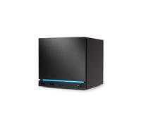 Valve Steam Machine 512GB