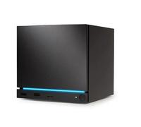 Valve Steam Machine 512GB with Steam Controller