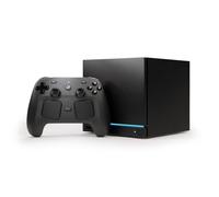Valve Steam Machine 512GB with Steam Controller