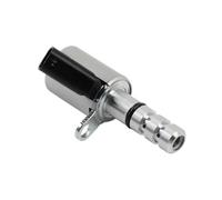 Valve stem 04L906455B Oil Control Valve for Volkswagen CC Polo TRC for Crafter GO Golf for Skoda SUP Superb Car Parts(1pc)