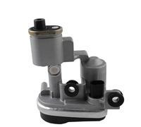 Valve stem 53041140AB Electronic Throttle Valve Actuator for Dodge for Ram 2500/3500 Car Parts