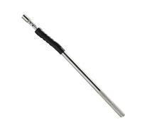 Valve Stem Installation Tool, Metal Tire Valve Stem Installer, High Tensile Strength Core Remover Lever Replacement for Automotive Repair Truck Bike Car Motorcycle Rv