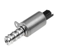 Valve stem Oil Control Valve 1628924280 for BMW Mini Car Parts(1pc)