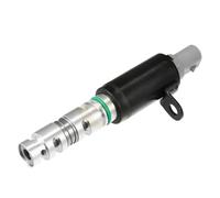 Valve stem Oil Control Valve Solenoid (Left+Right) 24355-3CAA1 24355-3CAB1 for Hyundai Santa Fe for KIA for Sedona for Sorento Car Parts(243553CAB1)