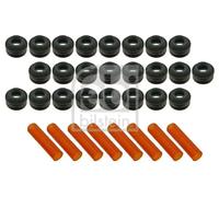 FEBI BILSTEIN 08644 Valve stem seal set