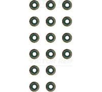 New Seal Set, valve stem for SUZUKI:SX4,ESCUDO,VITARA,S-CROSS,SWIFT V