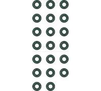 REINZ 12-26058-04 Valve stem seal set