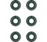 REINZ 12-26058-05 Valve stem seal set