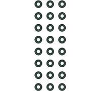 REINZ 12-26058-08 Seal Set, valve stem