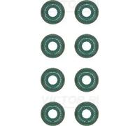 REINZ 12-26545-01 Valve stem seal set