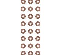 REINZ 12-29491-02 Seal Set, valve stem