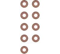 REINZ 12-29491-03 Valve stem seal set