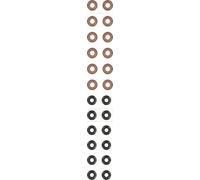 REINZ 12-31306-06 Seal Set, valve stem