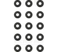Original VICTOR REINZ Seal Set Valve Stem 12-31306-10 for Audi Skoda VW